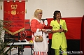 VBS_4679 - Investitura Re Peperone e Bela Povronera Carnevale di Carmagnola 2024